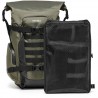 Gitzo Adventury 30L Photo Bag