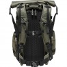 Gitzo Adventury 30L Photo Bag