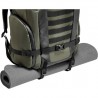 Gitzo Adventury 30L Photo Bag