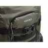 Gitzo Adventury 30L Photo Bag