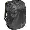 Gitzo Adventury 30L Photo Bag