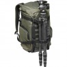 Gitzo Adventury 30L Photo Bag