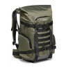 Gitzo Adventury 30L Photo Bag