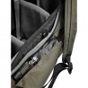 Gitzo Adventury 45L Sac Photo