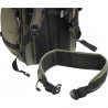 Gitzo Adventury 45L Photo Bag