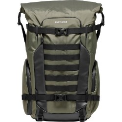 Gitzo Adventury 45L Photo Bag