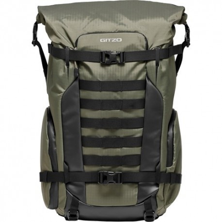 Gitzo Adventury 45L Sac Photo