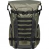 Gitzo Adventury 45L Photo Bag