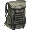 Gitzo Adventury 45L Photo Bag