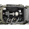 Gitzo Adventury 45L Photo Bag