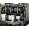 Gitzo Adventury 45L Photo Bag