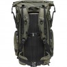 Gitzo Adventury 45L Photo Bag