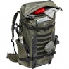 Gitzo Adventury 45L Photo Bag