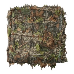 Deerhunter Sneaky 3D Camo Cacher 5m