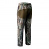 Deerhunter Track Pantalon Imperméable S