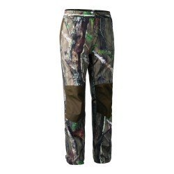 Deerhunter Track Pantalon Imperméable S