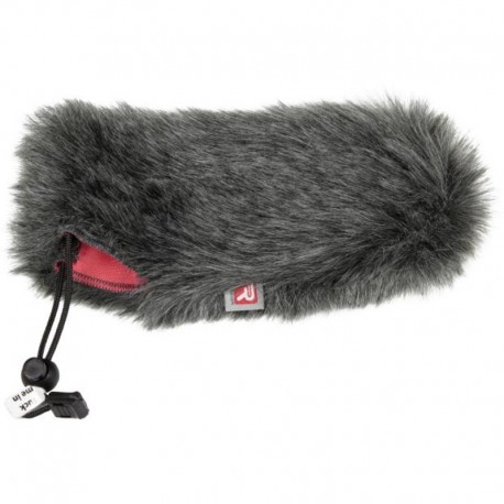 Rycote Rode VideoMic Mini Windjammer