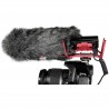 Rycote Rode VideoMic Mini Windjammer