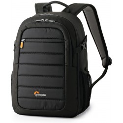 Lowepro Tahoe BP 150 Black Sac Photo