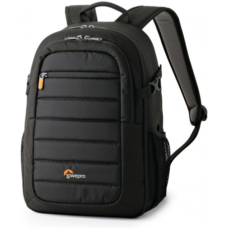 Lowepro Tahoe BP 150 Black Photo Bag