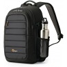 Lowepro Tahoe BP 150 Black Photo Bag