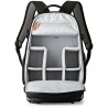 Lowepro Tahoe BP 150 Black Photo Bag