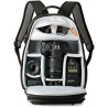 Lowepro Tahoe BP 150 Black Photo Bag