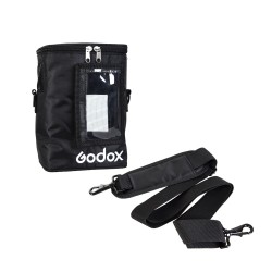 Godox PB-600P Shoulder Bag for AD600Pro