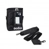 Godox PB-600P Sac de transport pour AD600Pro