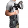 Godox PB-600P Shoulder Bag for AD600Pro