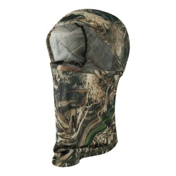 Deerhunter Max5 Camouflage Facial Mask