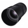 Samyang 100mm F2.8 ED UMC Macro Canon EF