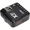 Godox X2T transmitter for Canon