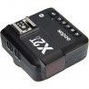 Godox X2T transmitter voor Canon