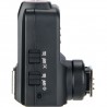 Godox X2T transmitter for Canon