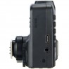 Godox X2T transmitter voor Canon