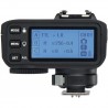 Godox X2T transmitter for Canon