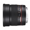 Samyang 85mm f1.4 AS IF UMC for Canon EF