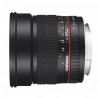 Samyang 85mm f1.4 AS IF UMC pour Canon EF