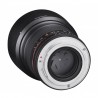 Samyang 85mm f1.4 AS IF UMC for Canon EF