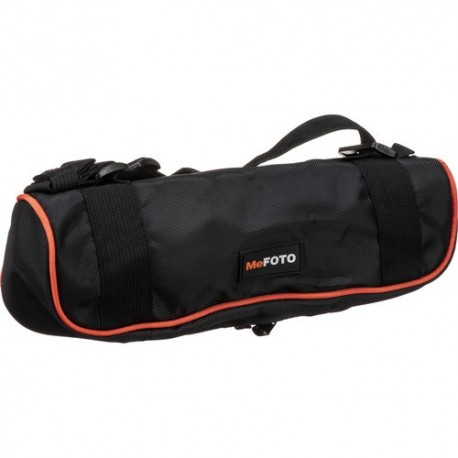 MeFOTO Carrying Case for Tripods 12.2 x8.9x33cm