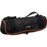 MeFOTO Carrying Case for Tripods 12.2 x8.9x33cm