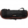 MeFOTO Carrying Case for Tripods 12.2 x8.9x33cm