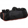 MeFOTO Carrying Case for Tripods 12.2 x8.9x33cm