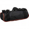 MeFOTO Carrying Case for Tripods 12.2x10.2x41.9cm