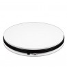 Falcon Eyes Mini Turntable 45 cm up to 40 Kg