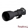 EasyCover Lens Oak Black for Tamron 150-600mm f/5-6.3 Di VC USD G2