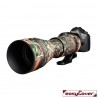 EasyCover Lens Oak Forest Camouflage pour Tamron 150-600mm f/5-6.3 Di VC USD G2