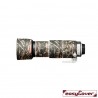 EasyCover Lens Oak Forest Camouflage pour Canon EF 100-400mm f/4.5-5.6L IS II