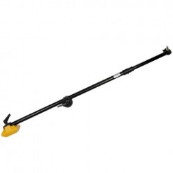 Falcon Eyes Light Boom 121-211cm + Counterweight 5kg